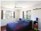 10 Cant Street, Kawana QLD 4701