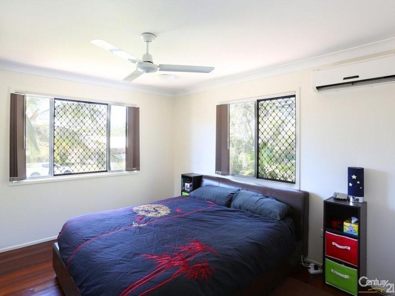 10 Cant Street, Kawana QLD 4701