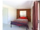 10 Cant Street, Kawana QLD 4701