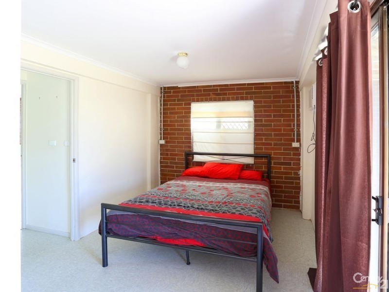 10 Cant Street, Kawana QLD 4701