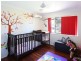 10 Cant Street, Kawana QLD 4701