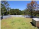 10 Cant Street, Kawana QLD 4701