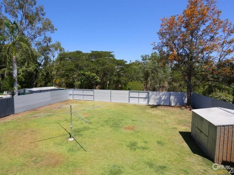 10 Cant Street, Kawana QLD 4701