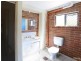 10 Cant Street, Kawana QLD 4701