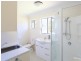 10 Cant Street, Kawana QLD 4701