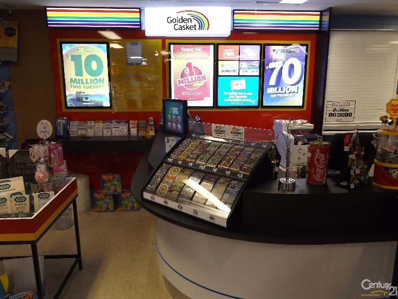 Rockhampton City QLD 4700