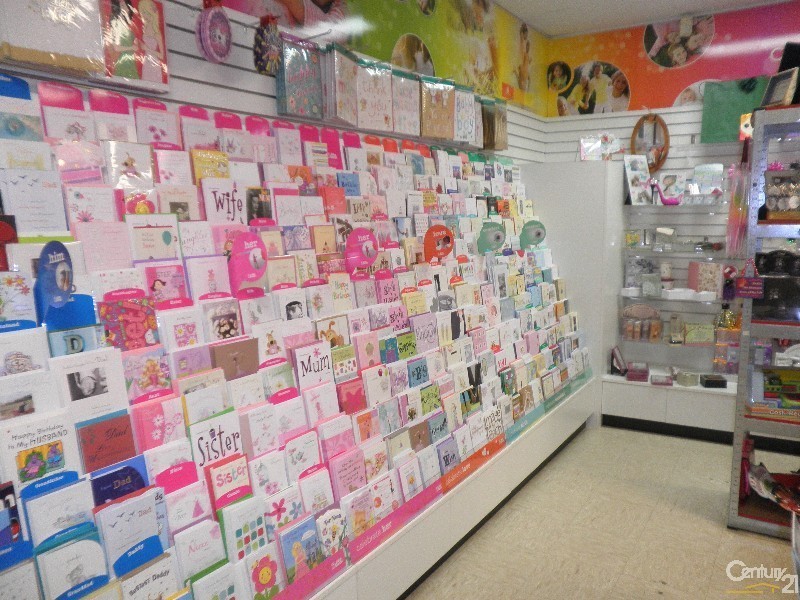 Rockhampton City QLD 4700