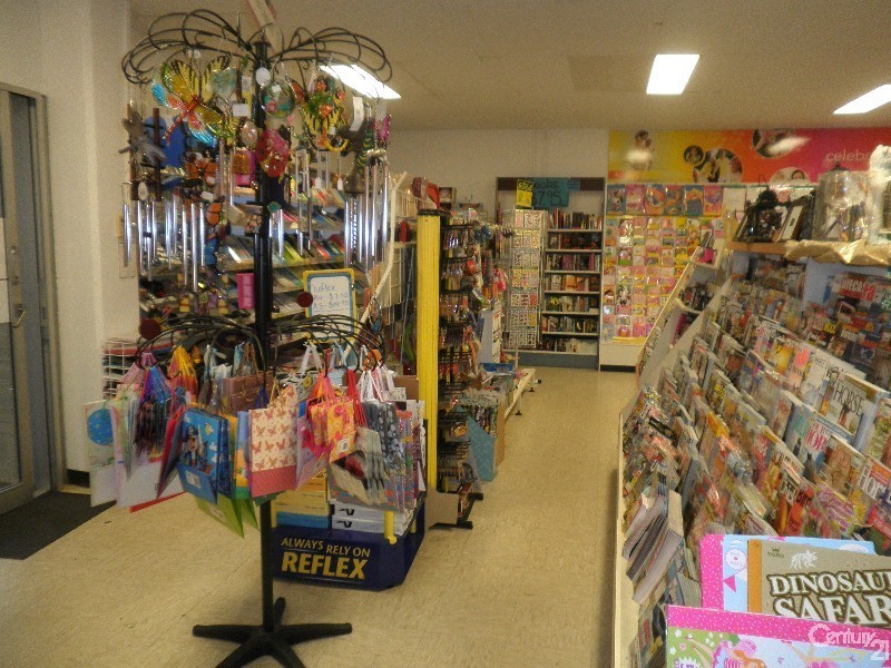 Rockhampton City QLD 4700