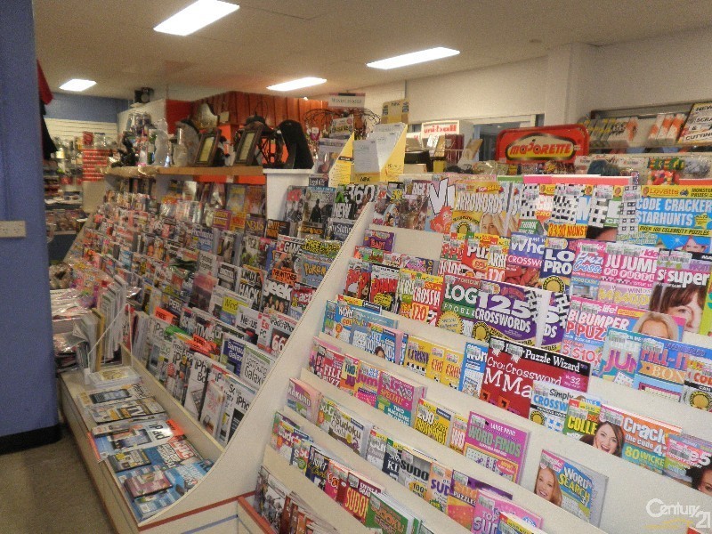 Rockhampton City QLD 4700