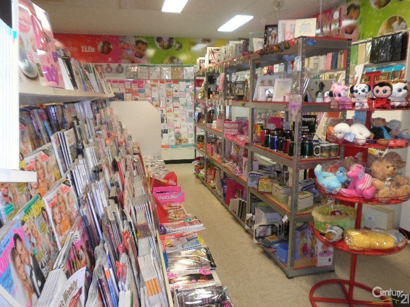 Rockhampton City QLD 4700