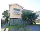 343 Bolsover Street, Depot Hill QLD 4700