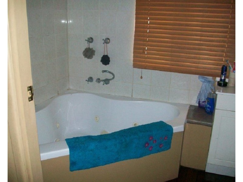 343 Bolsover Street, Depot Hill QLD 4700