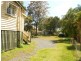 343 Bolsover Street, Depot Hill QLD 4700