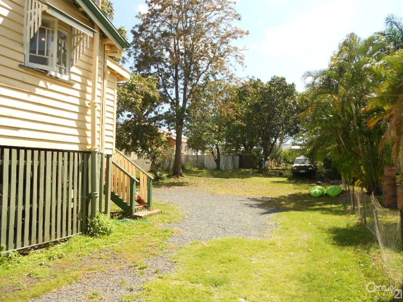 343 Bolsover Street, Depot Hill QLD 4700