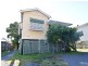 343 Bolsover Street, Depot Hill QLD 4700