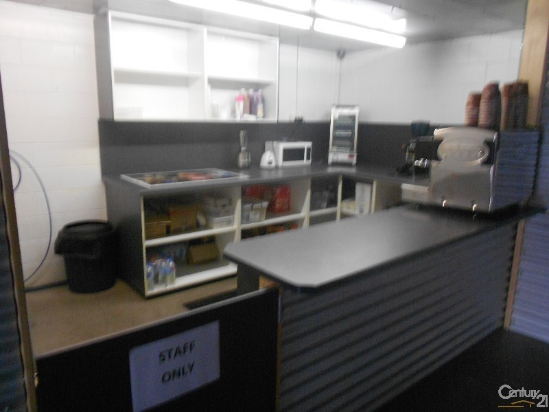 Rockhampton City QLD 4700