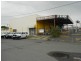 Rockhampton City QLD 4700