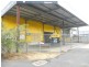 Rockhampton City QLD 4700