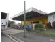 Rockhampton City QLD 4700
