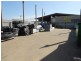 Rockhampton City QLD 4700