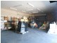 Rockhampton City QLD 4700