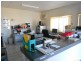 Rockhampton City QLD 4700