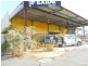 Rockhampton City QLD 4700