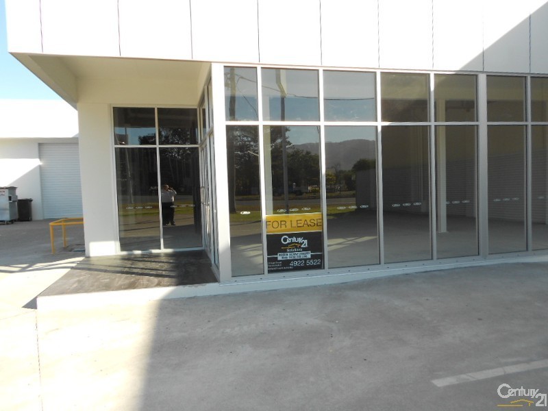 359 Yaamba Road, Park Avenue QLD 4701