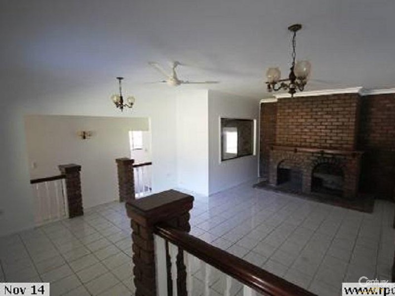 Frenchville QLD 4701