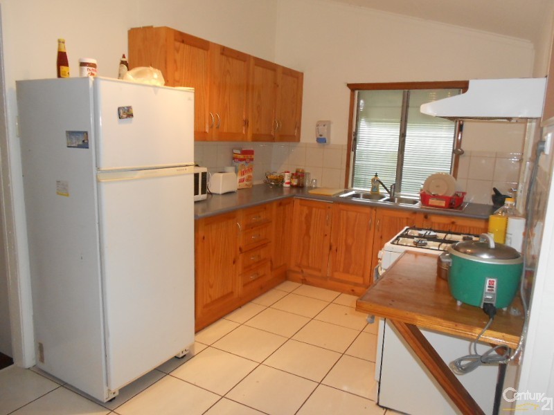 109 Caroline Street, Allenstown QLD 4700