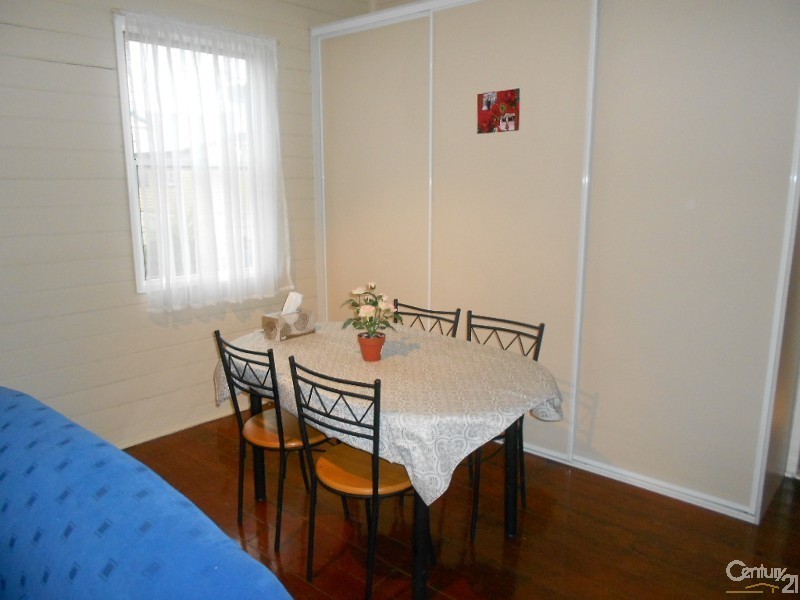 109 Caroline Street, Allenstown QLD 4700