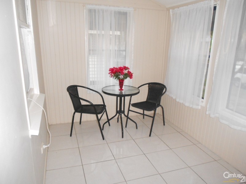 109 Caroline Street, Allenstown QLD 4700