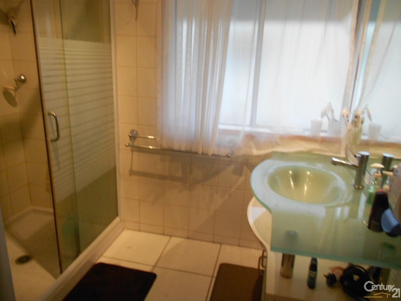 109 Caroline Street, Allenstown QLD 4700