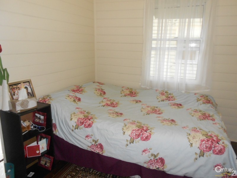 109 Caroline Street, Allenstown QLD 4700