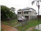 109 Caroline Street, Allenstown QLD 4700