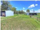 684 South Yaamba Road, South Yaamba QLD 4702