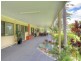 684 South Yaamba Road, South Yaamba QLD 4702