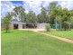 684 South Yaamba Road, South Yaamba QLD 4702