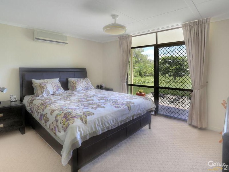 684 South Yaamba Road, South Yaamba QLD 4702