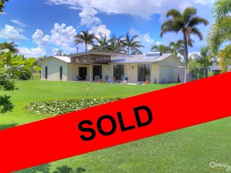 684 South Yaamba Road, South Yaamba QLD 4702