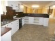 48 Watts Road, Gracemere QLD 4702