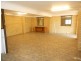 48 Watts Road, Gracemere QLD 4702