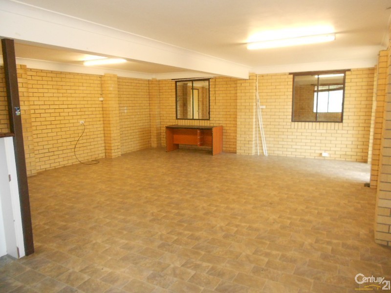 48 Watts Road, Gracemere QLD 4702