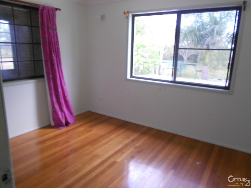 48 Watts Road, Gracemere QLD 4702