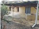 48 Watts Road, Gracemere QLD 4702