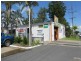 74 Glenmore Rd, Park Avenue QLD 4701