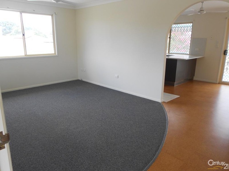 10 Banksia Court, Gracemere QLD 4702