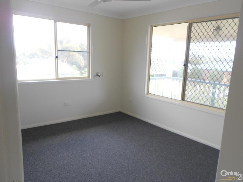 10 Banksia Court, Gracemere QLD 4702