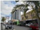 21 East Street, Rockhampton City QLD 4700