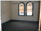 21 East Street, Rockhampton City QLD 4700